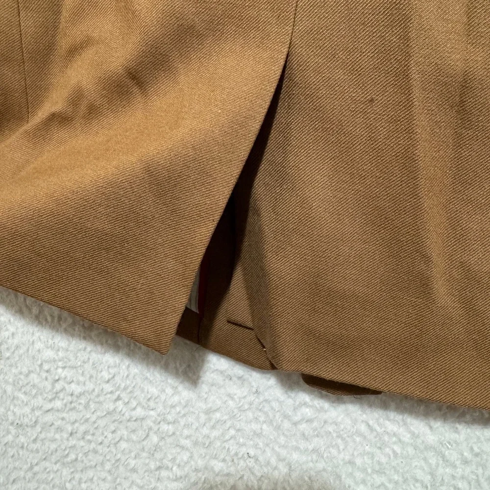 J. Crew classic pictures