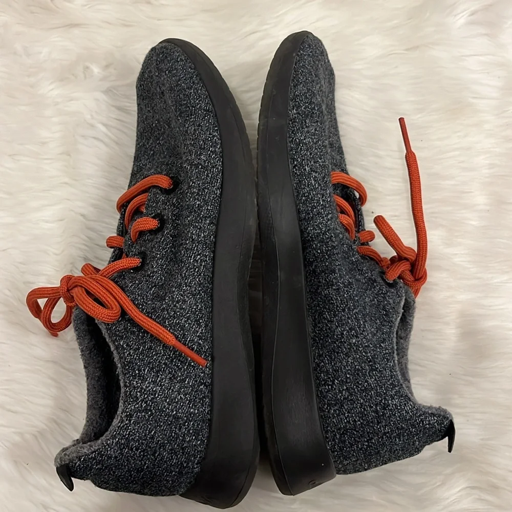 allbirds fit no original
