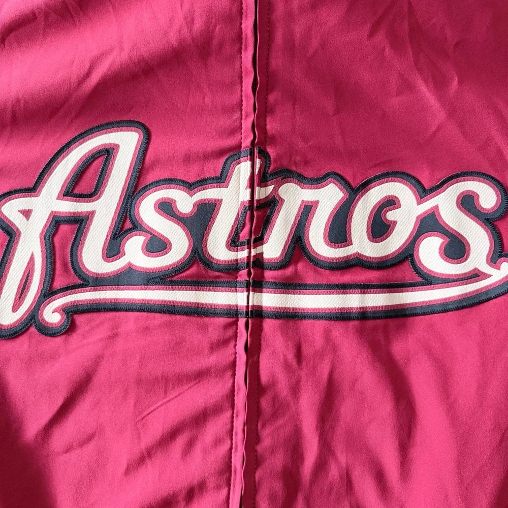 Majestic jacket stretch preowned
