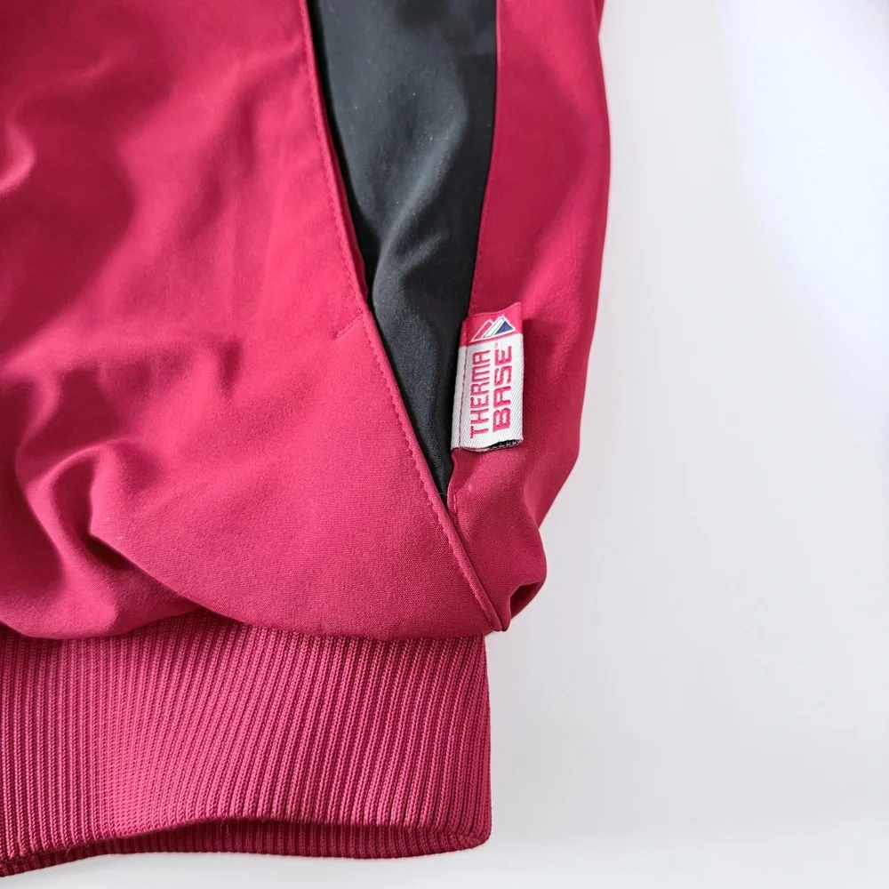 Majestic base 2xl