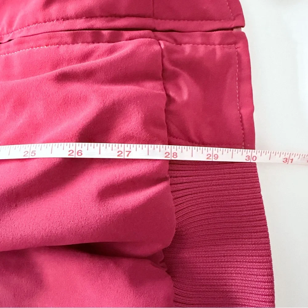 Majestic houston 2xl therma