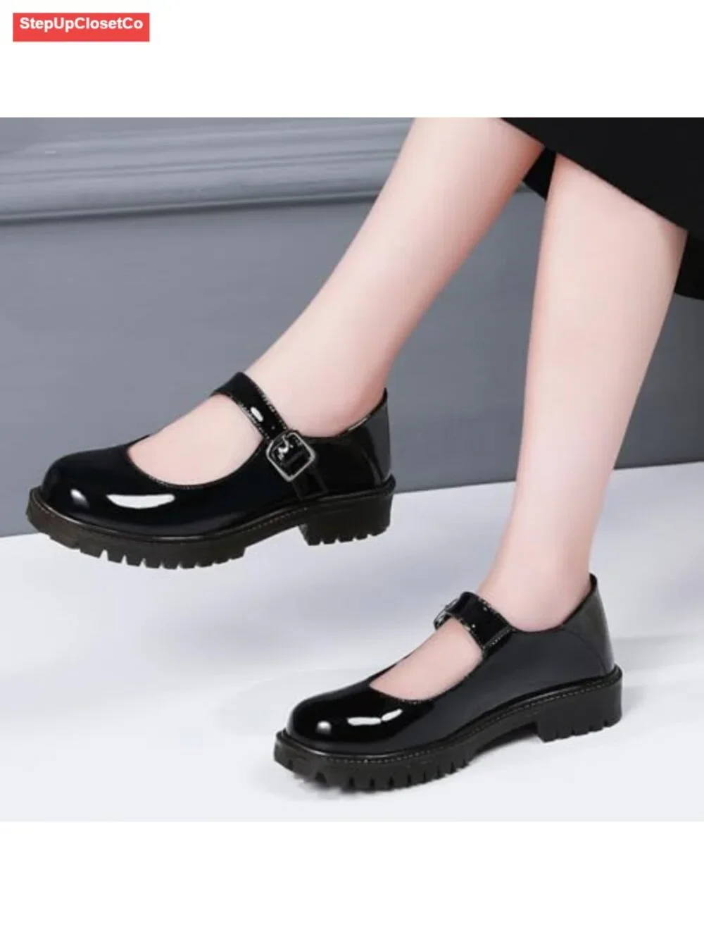 N/A these mary