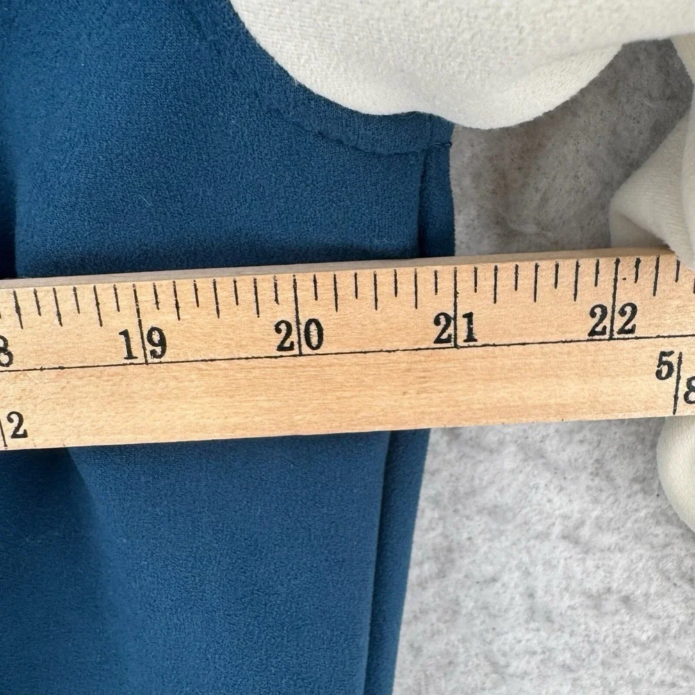 Zara up sale