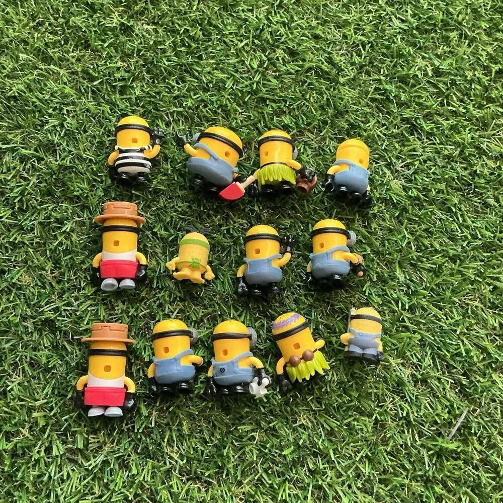Thinkway Toys fun assorted