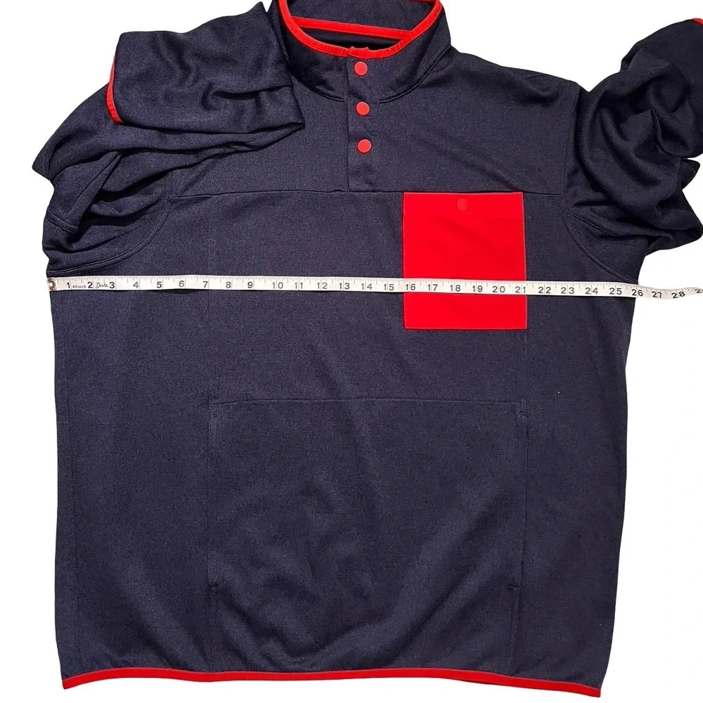Duluth Trading Co duluth trading