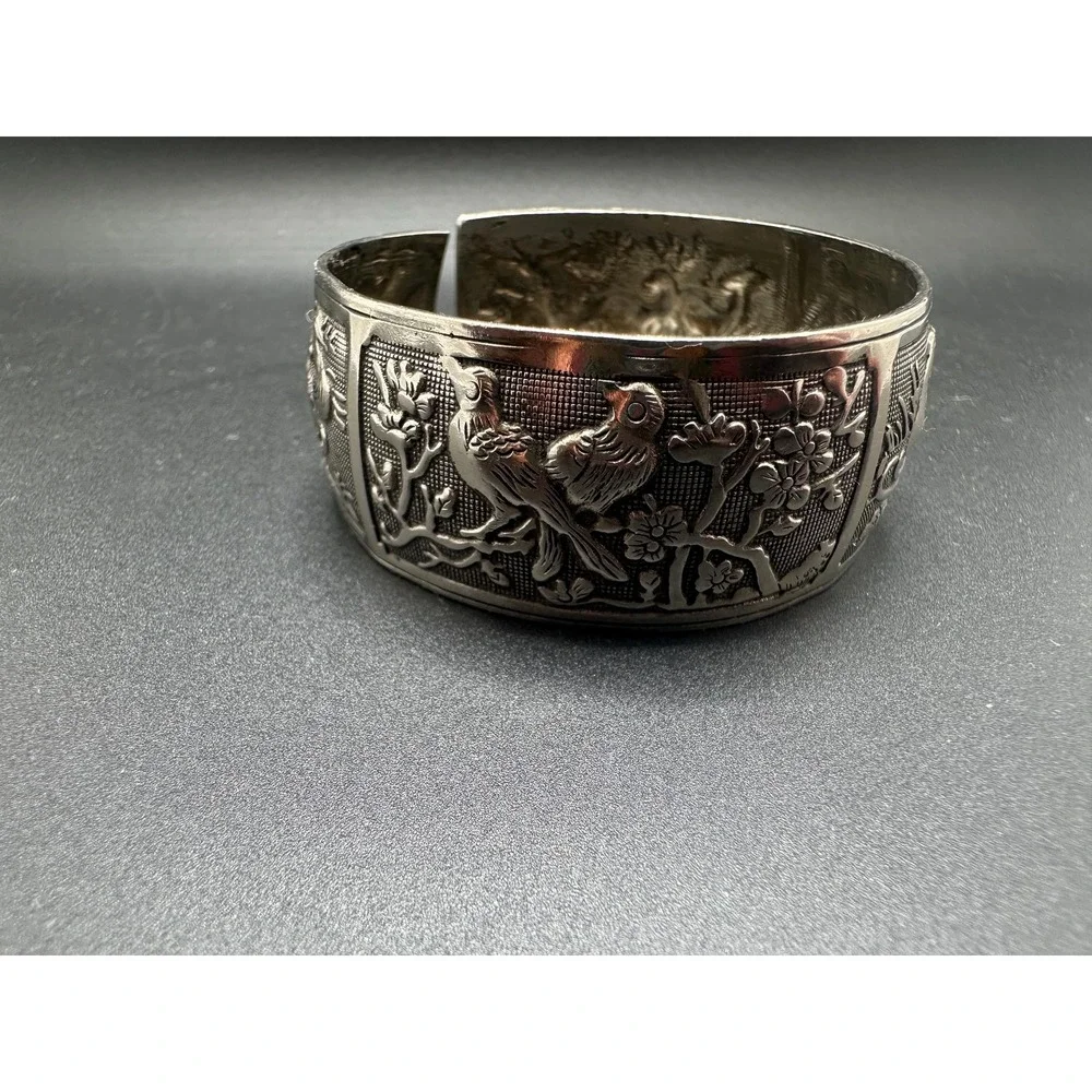N/A antique handmade