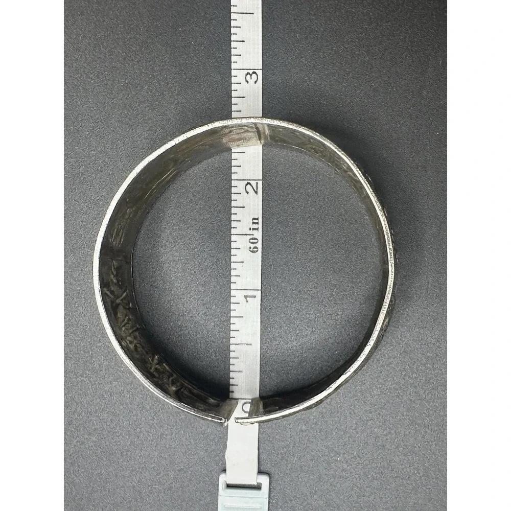 N/A antique handmade