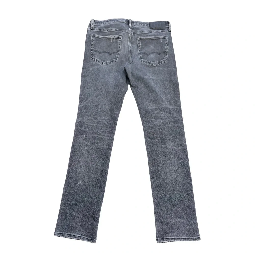 American Eagle Outfitters american eagle