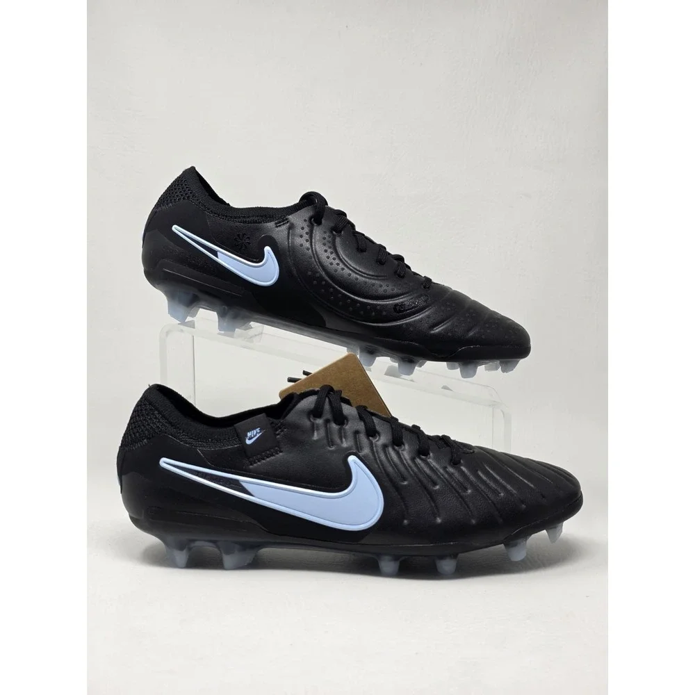 Nike tiempo legend
