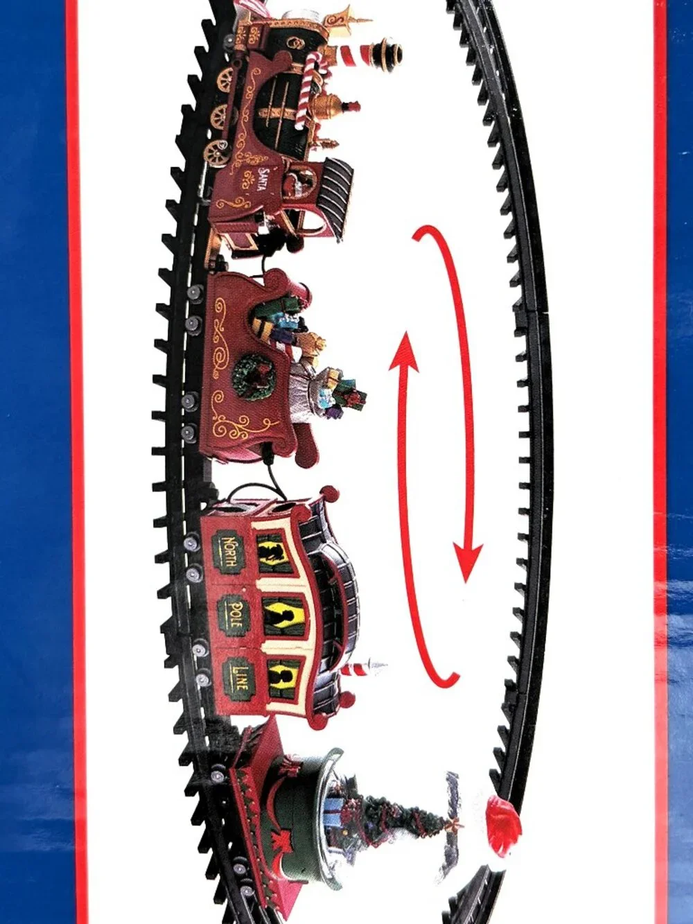 Lemax new unused