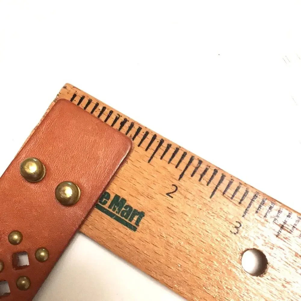 unbranded 9871 corr