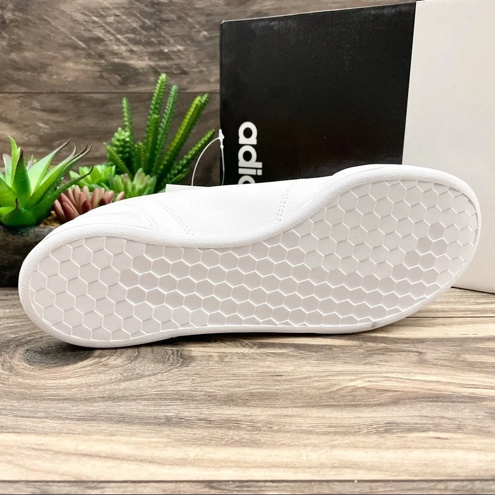 adidas roguera athletic