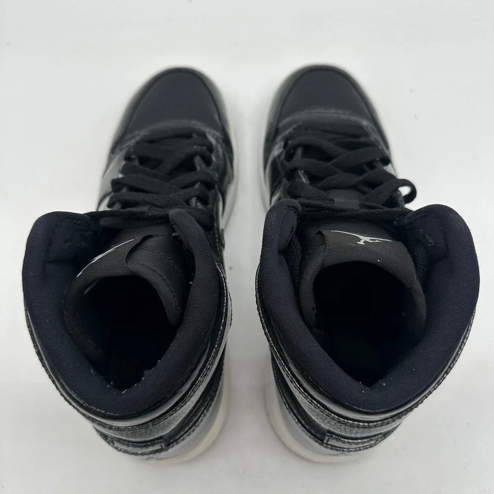 Jordan this pair