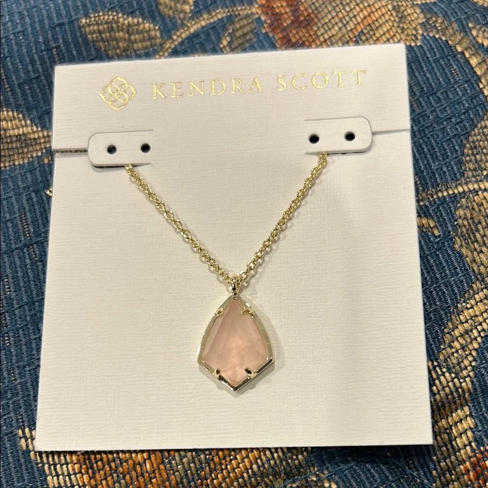 Kendra Scott nwt elegant