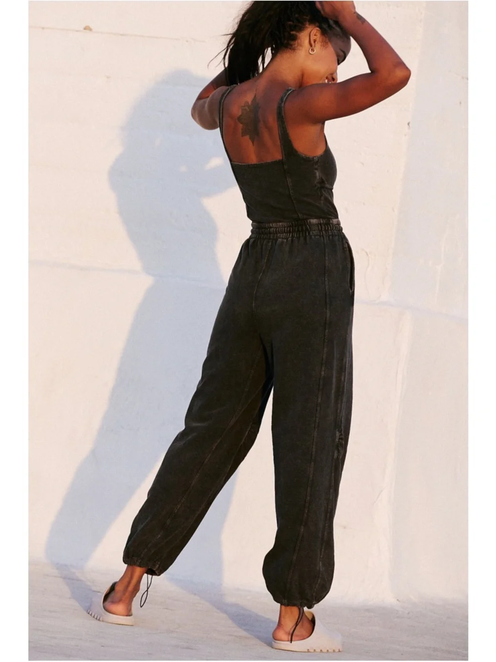 Free People fp movement