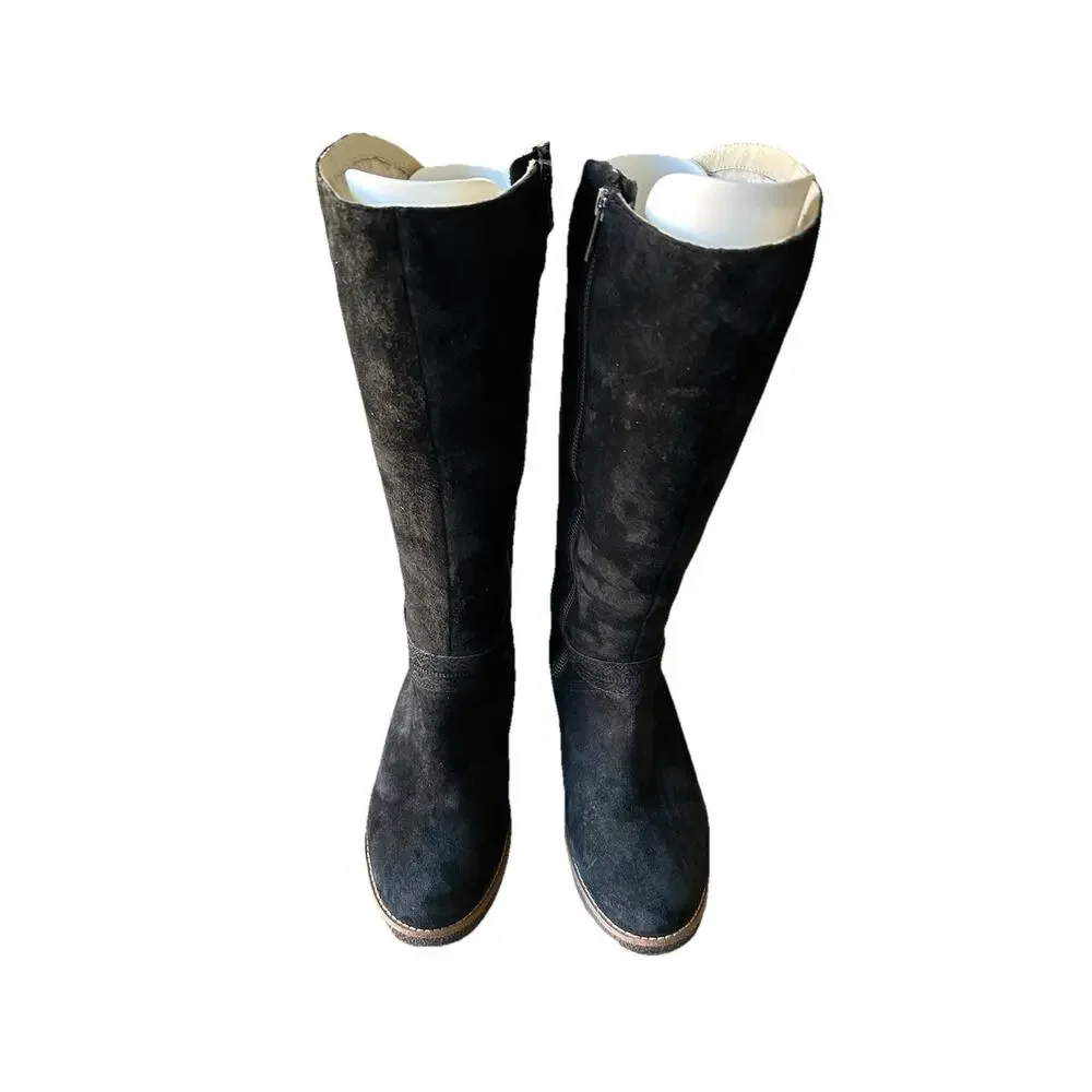 UGG gellar tall