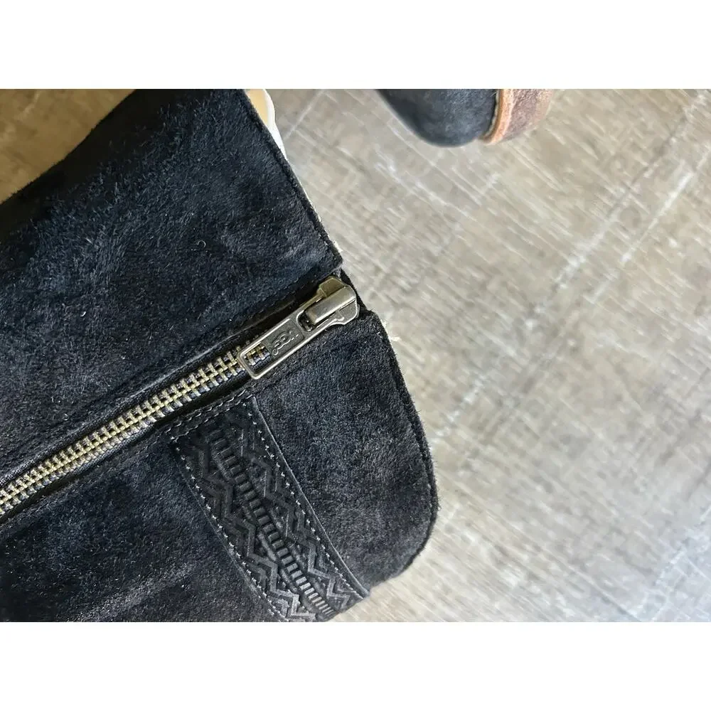 UGG gellar tall