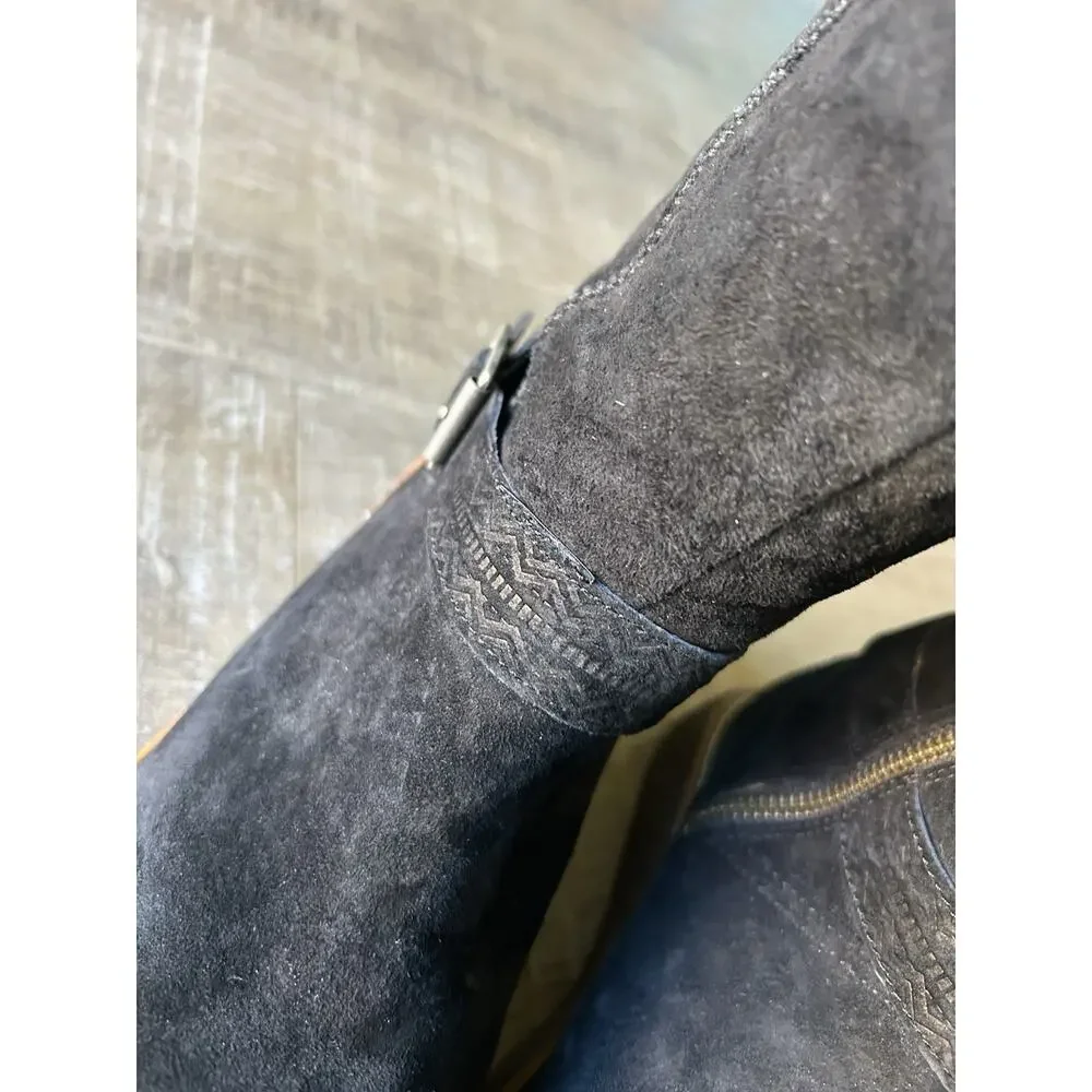 UGG gellar tall