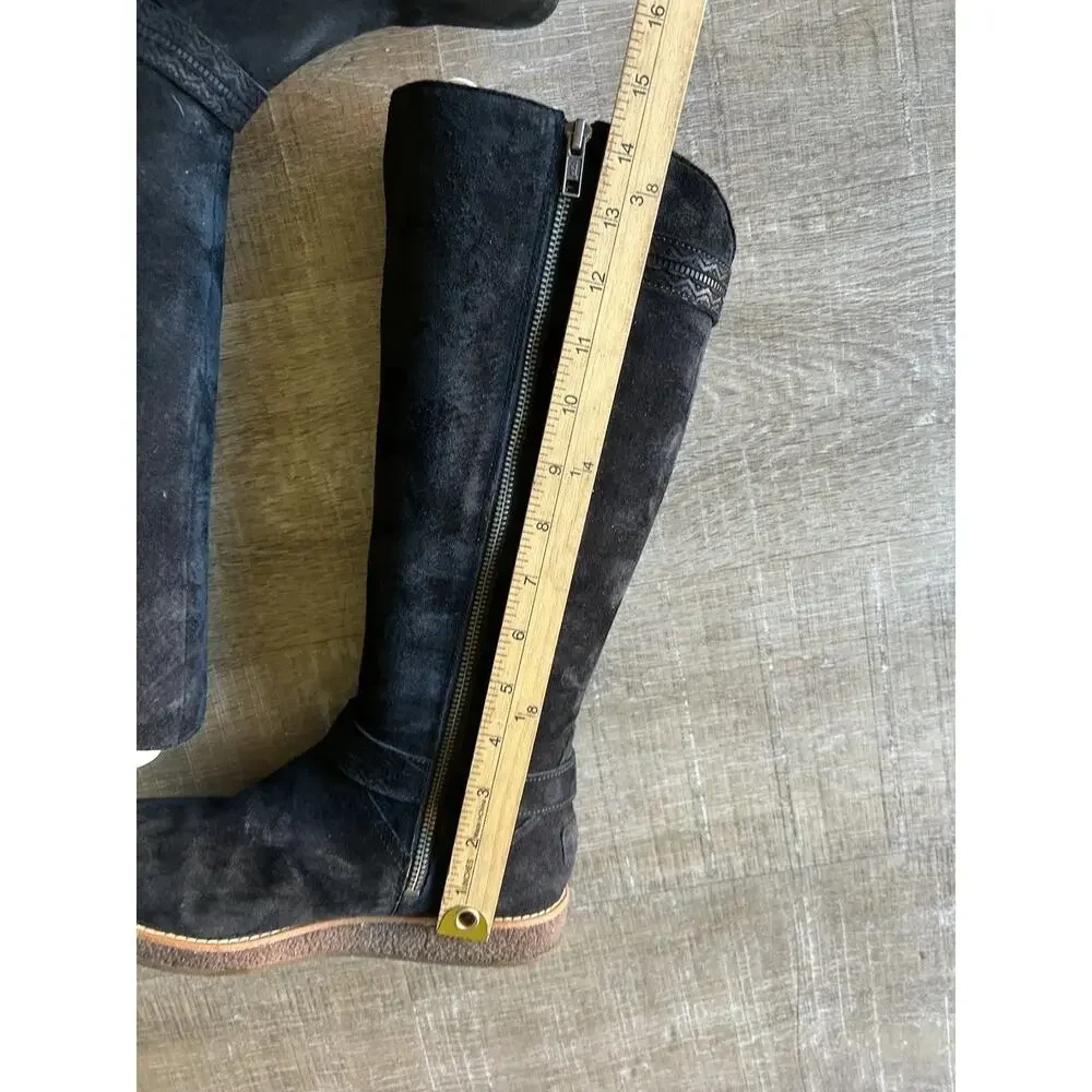 UGG gellar tall