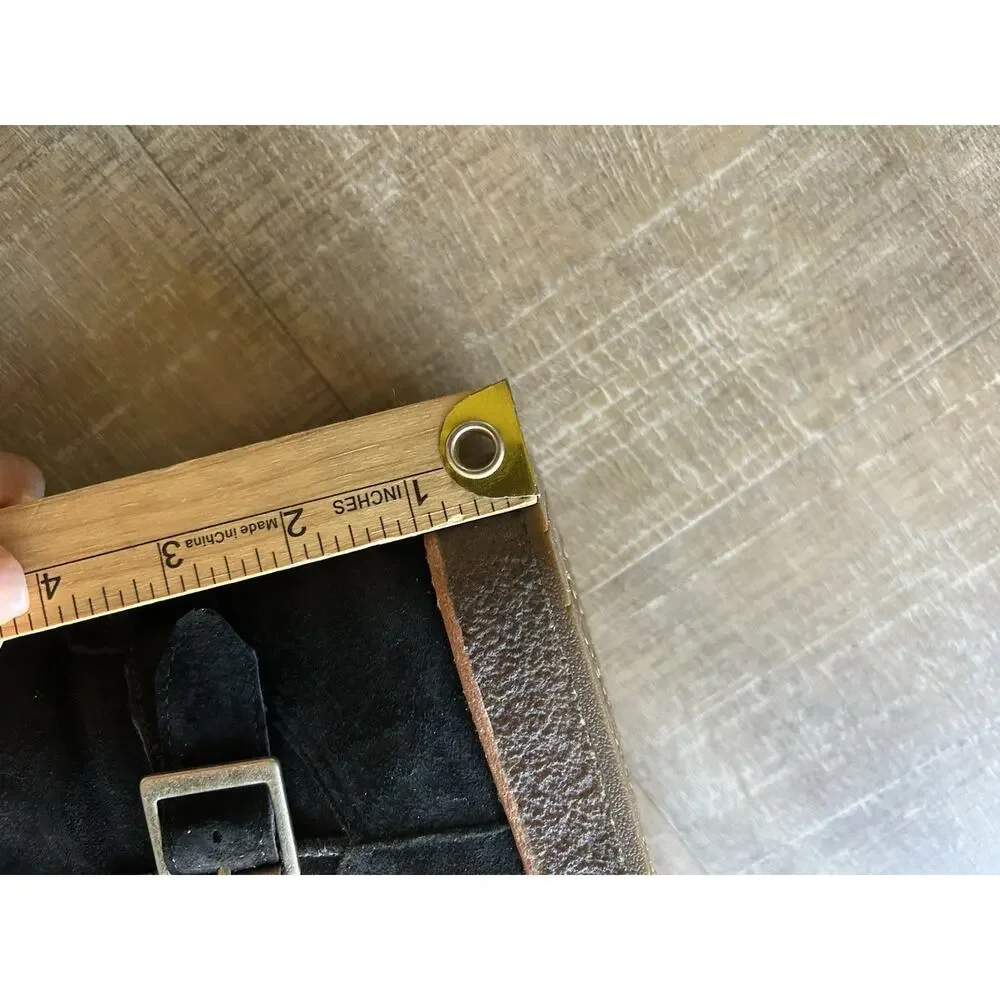 UGG gellar tall
