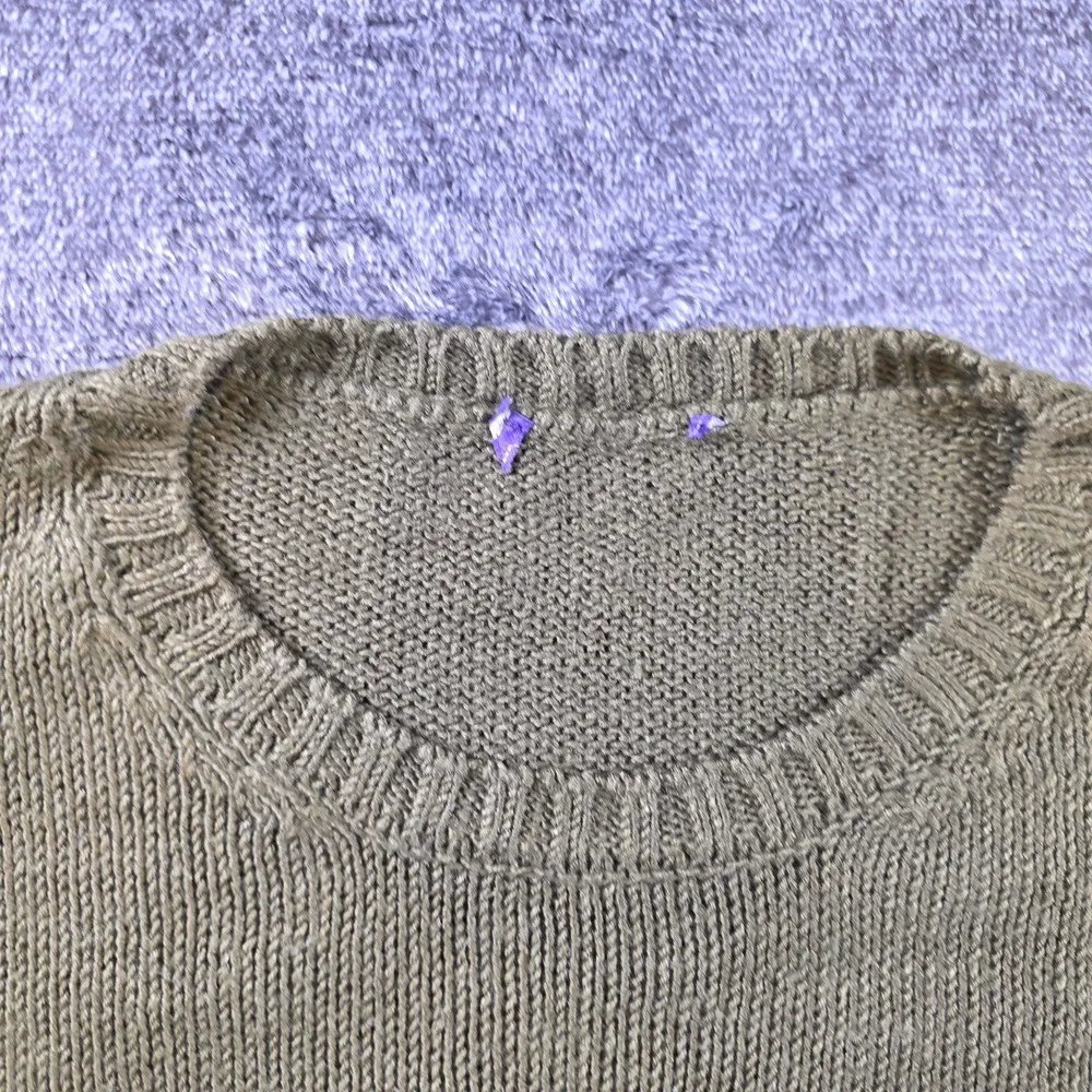 Ralph Lauren Purple Label good no