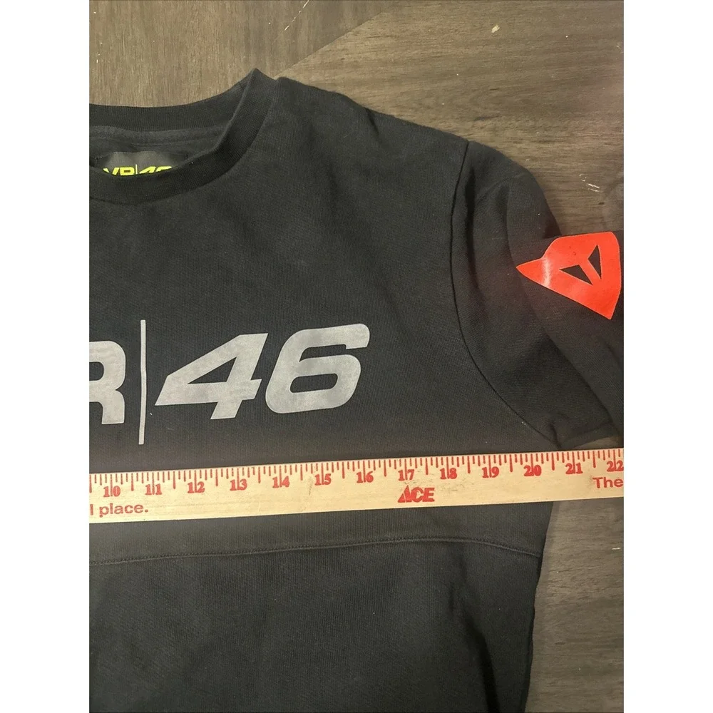 Dainese valentino rossi