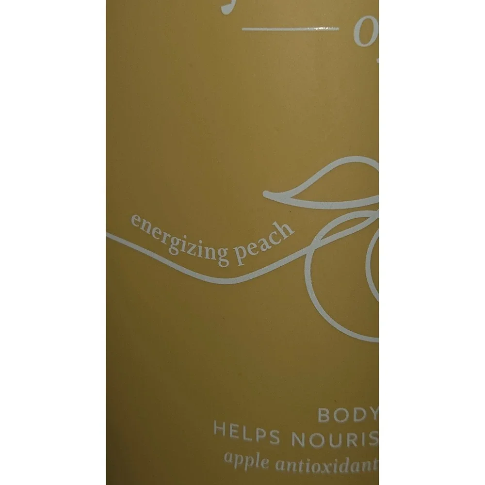 Function of Beauty wash function