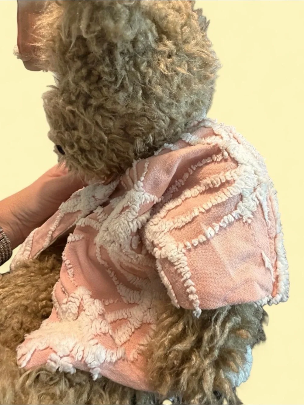 Boyds Bears boyds bears