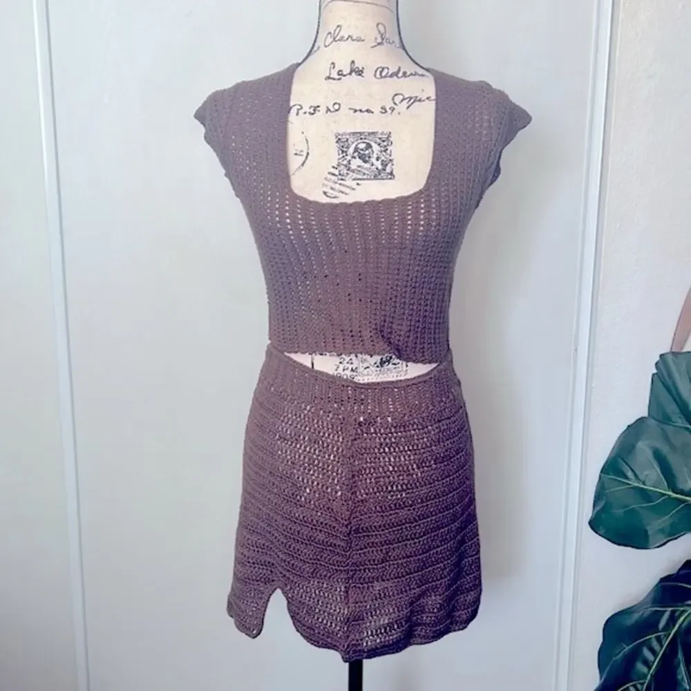 Free People free people