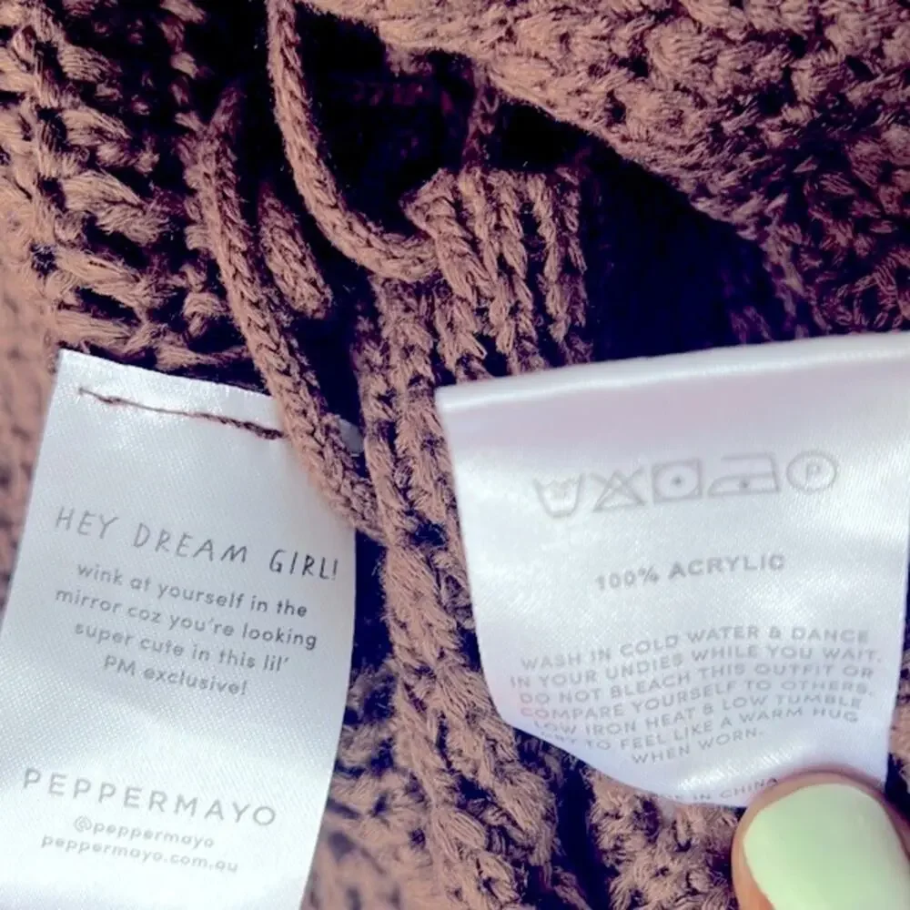 Free People free people
