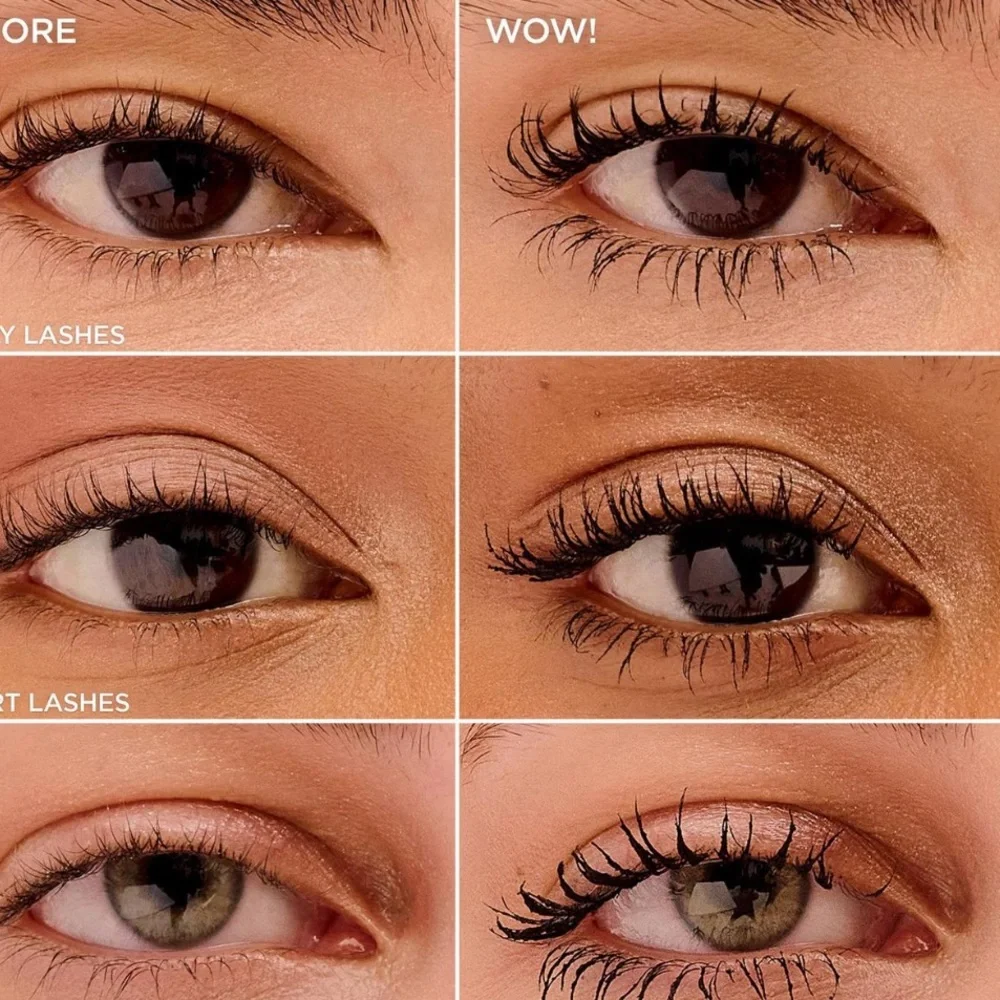 Benefit authentic new