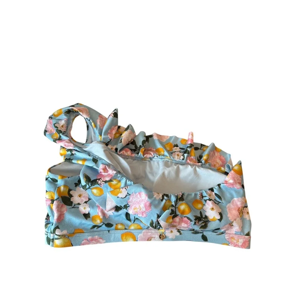 Victorias Secret this authentic