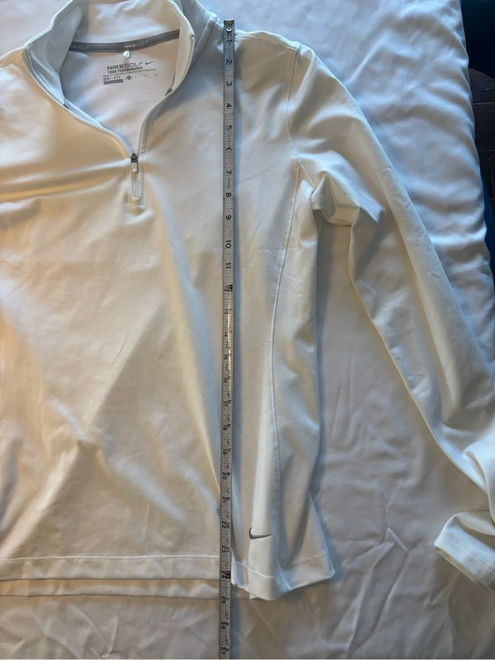 Nike long sleeve