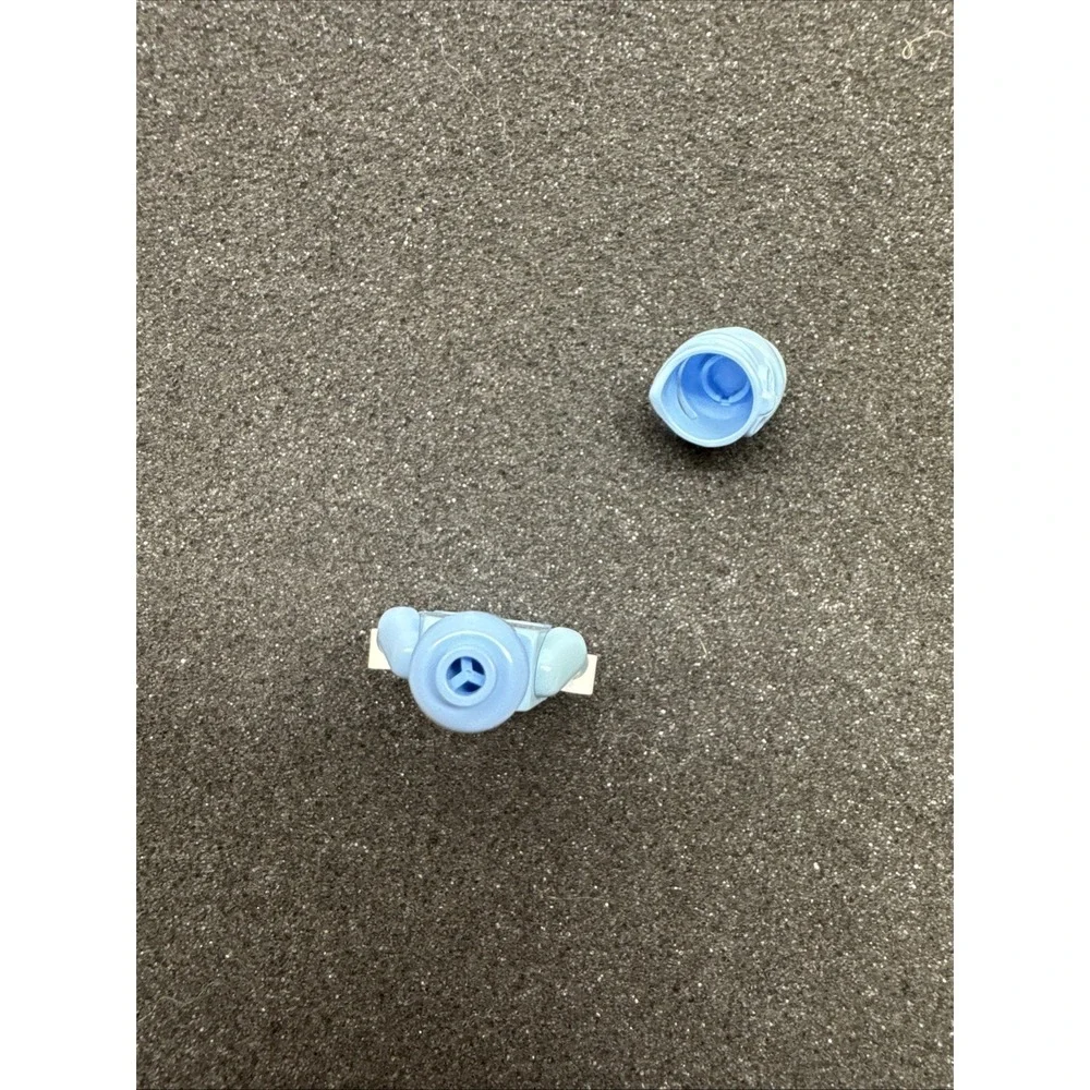 Lego rare collectible