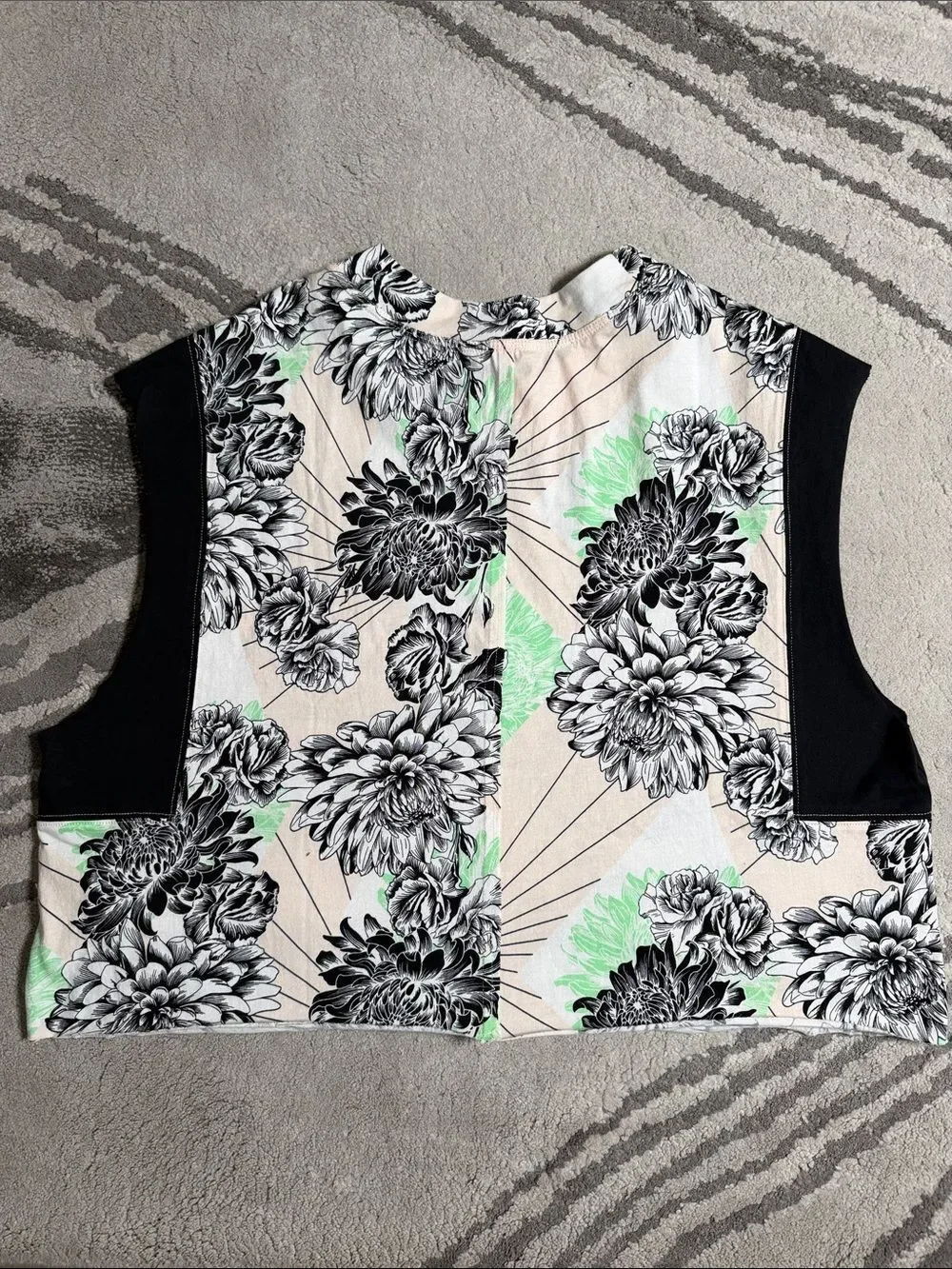 Free People new without