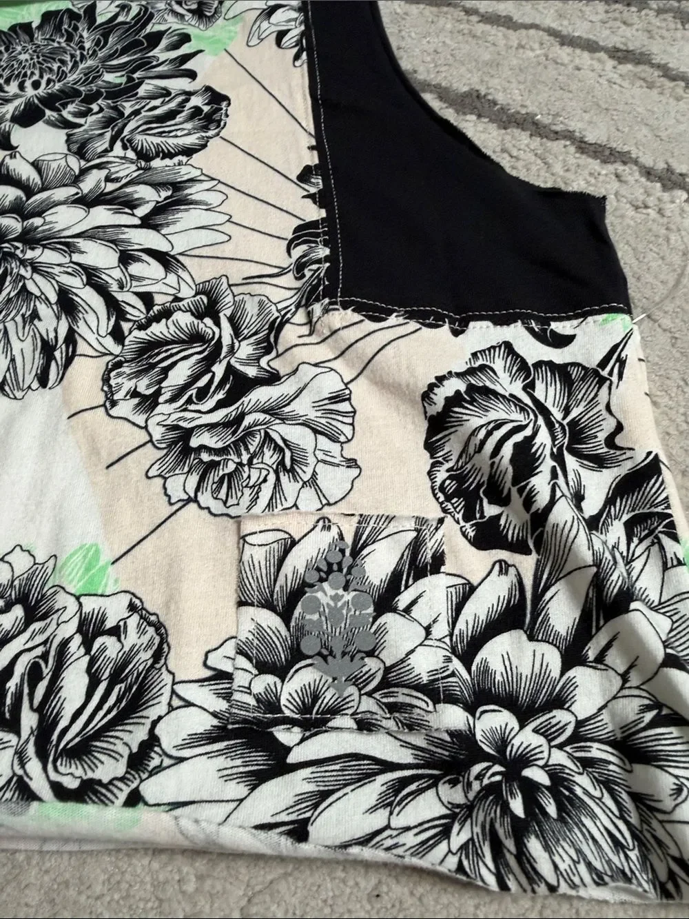 Free People new without