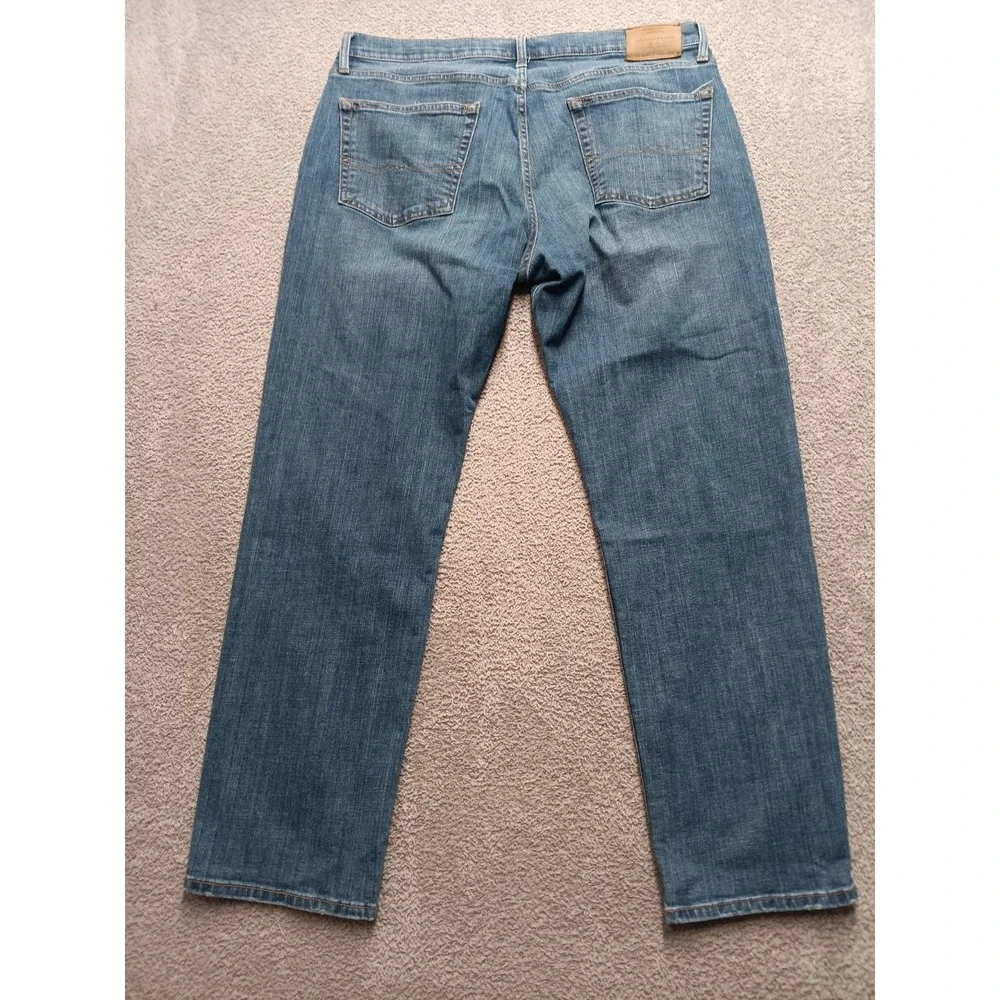 Lucky Brand classic lucky