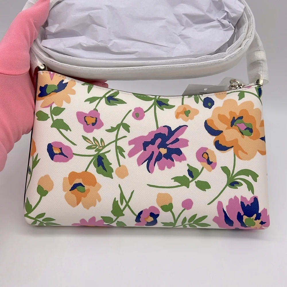 kate spade style number