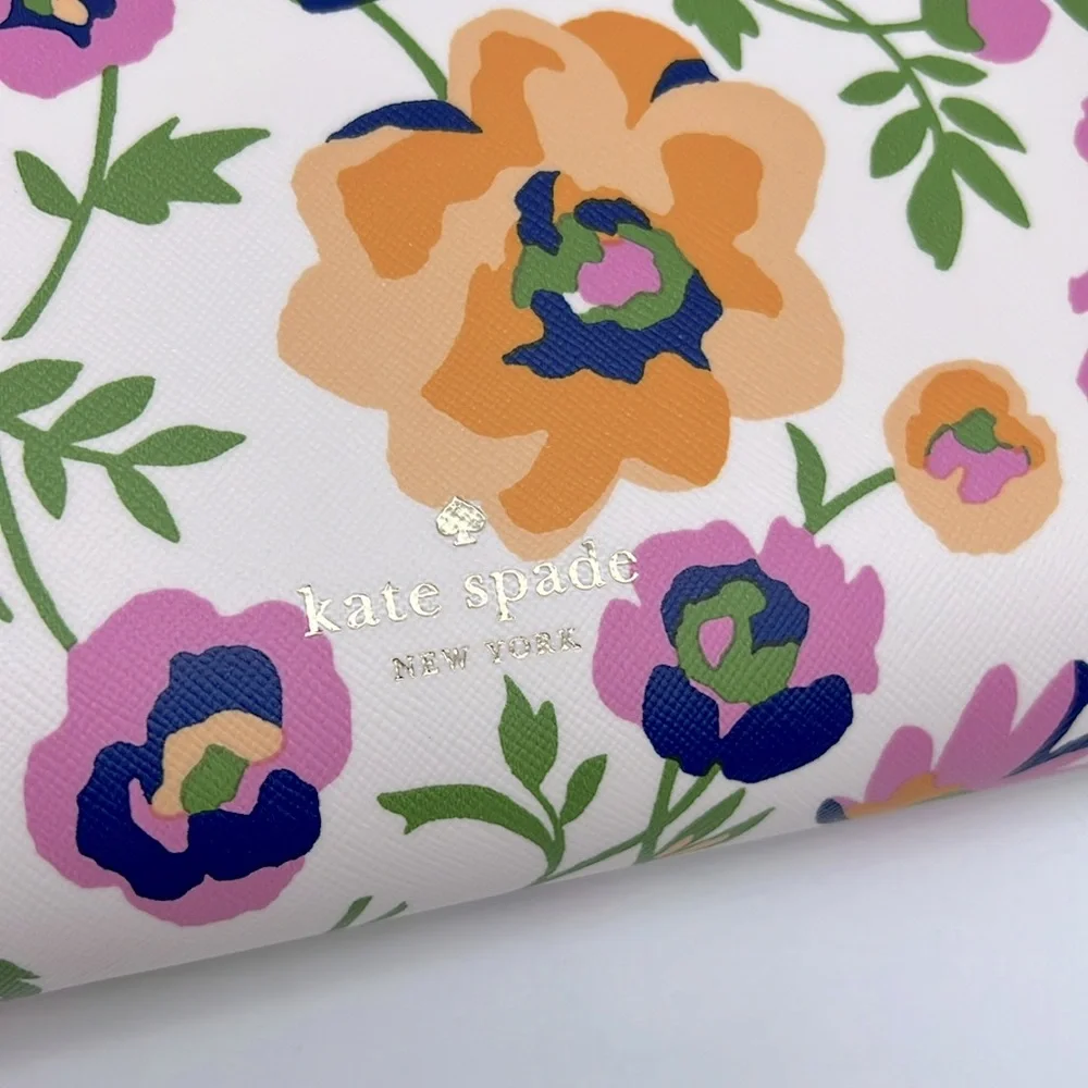 kate spade style number