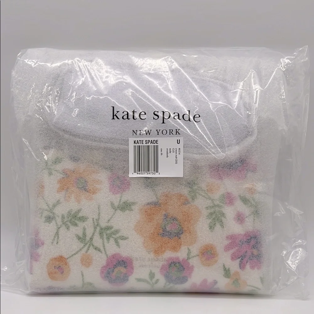kate spade style number