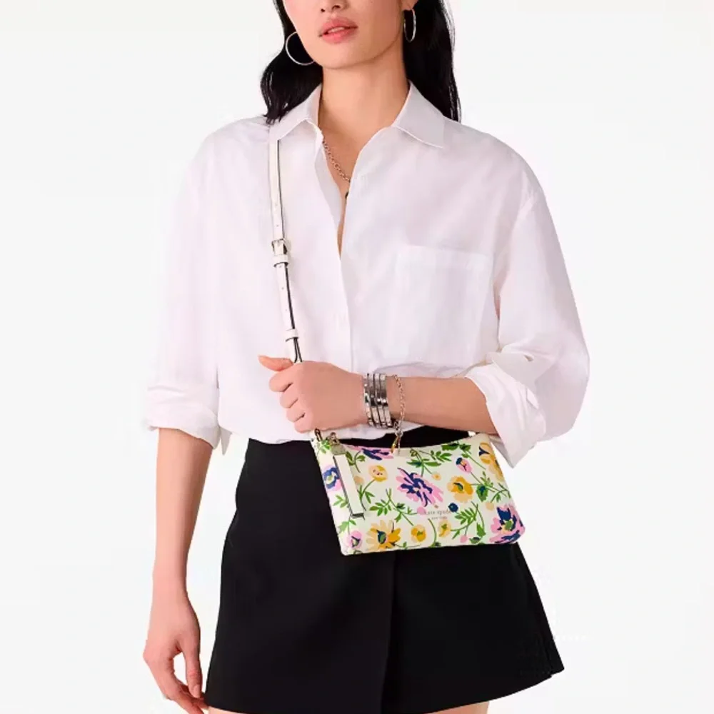 kate spade style number