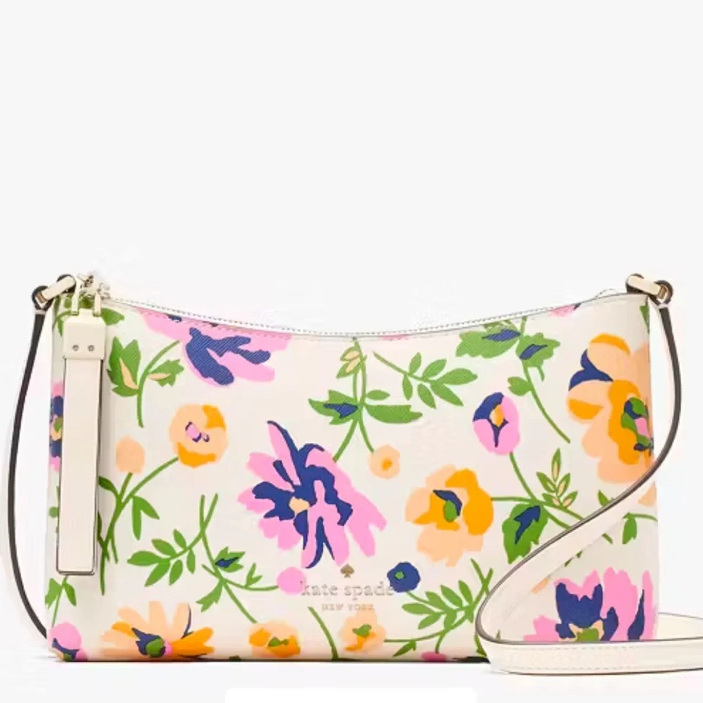kate spade style number