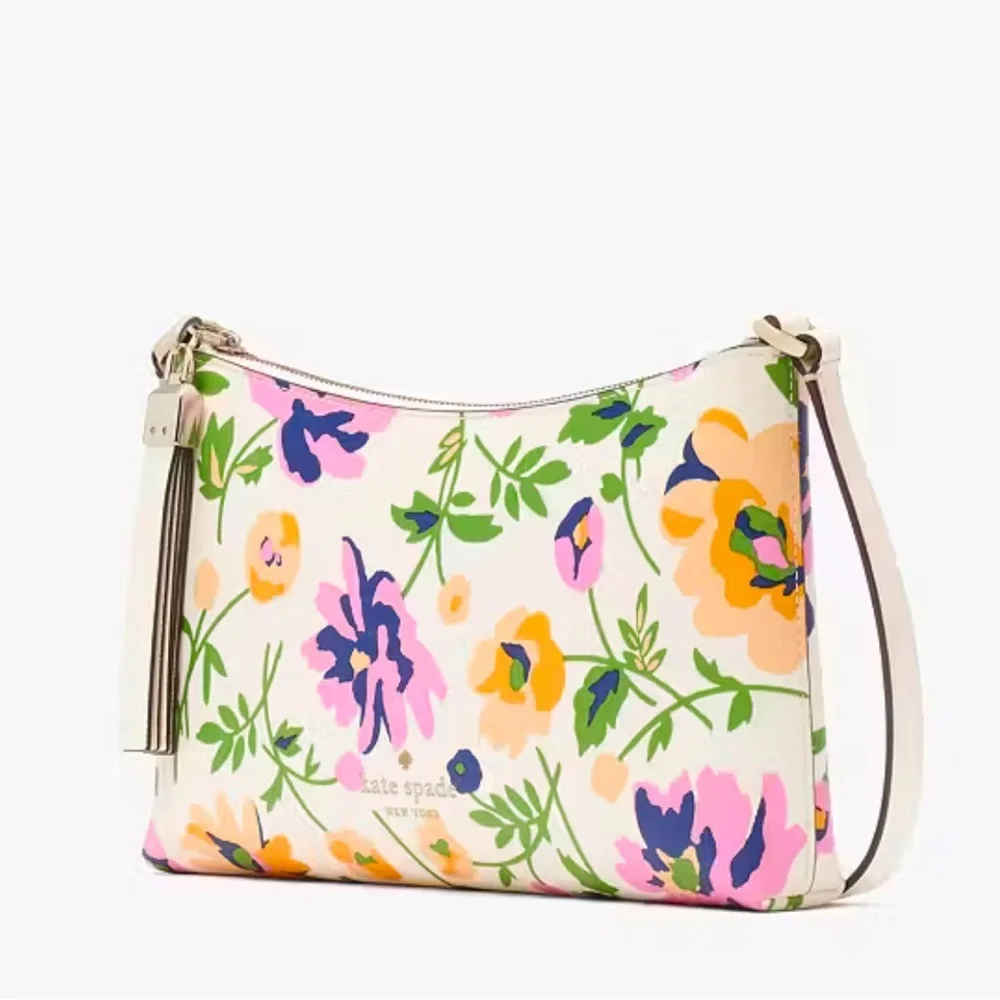 kate spade style number