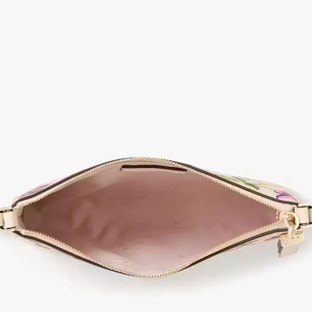 kate spade style number
