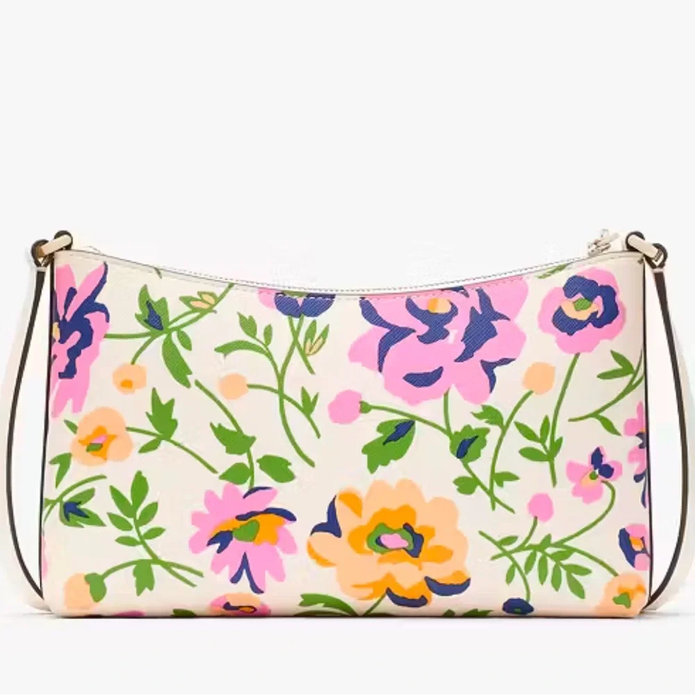 kate spade style number