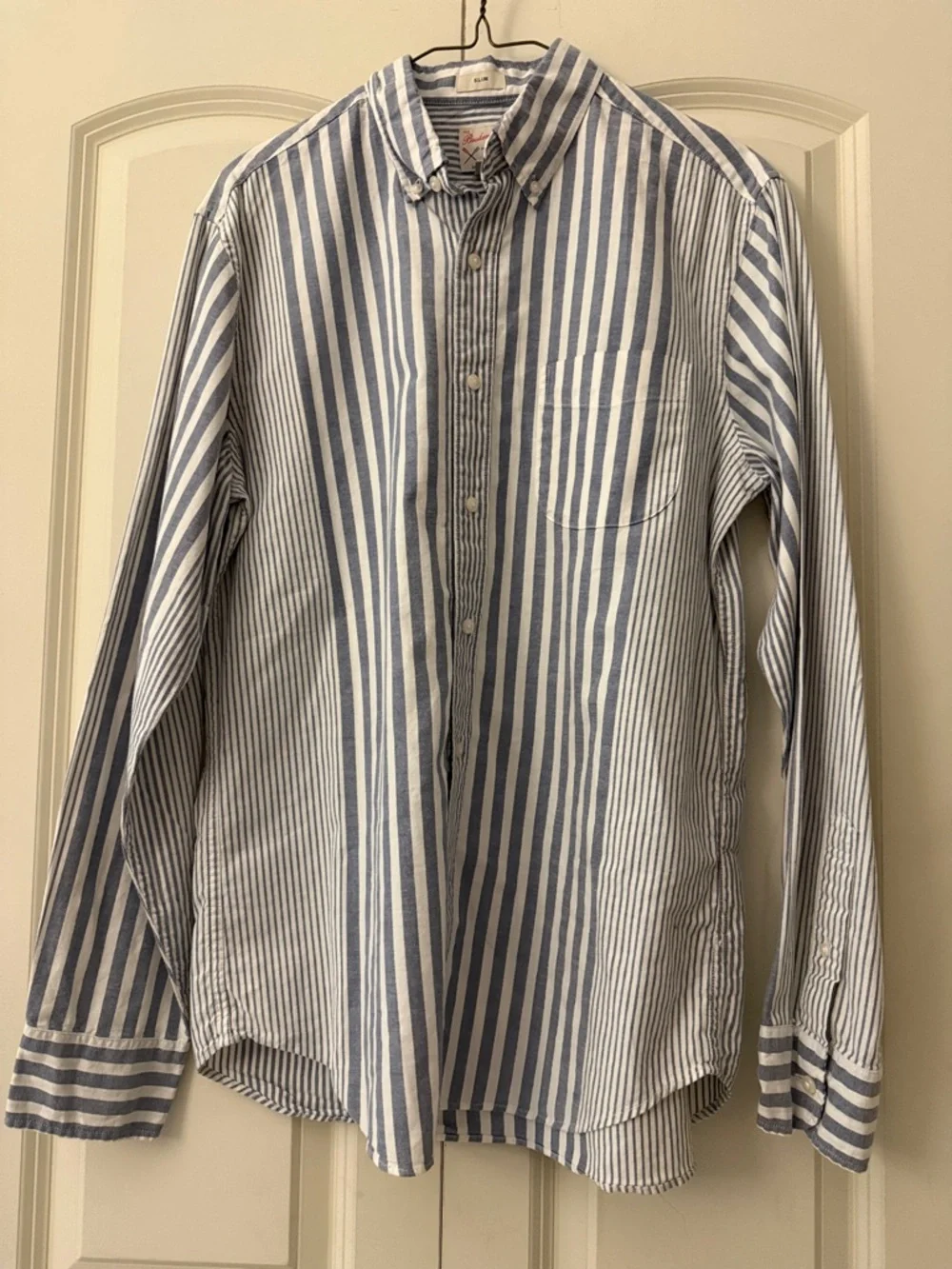 J. Crew like new