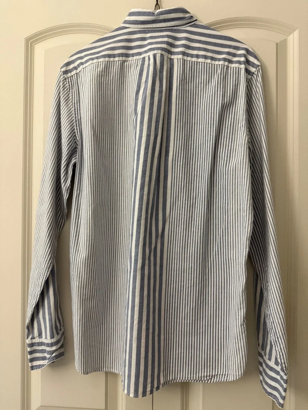 J. Crew like new