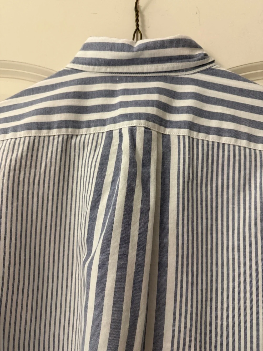 J. Crew like new