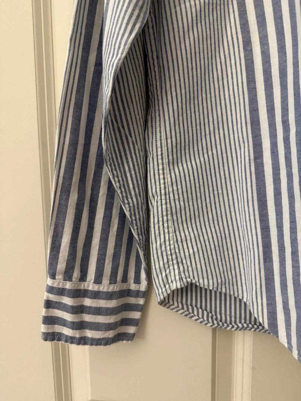 J. Crew like new