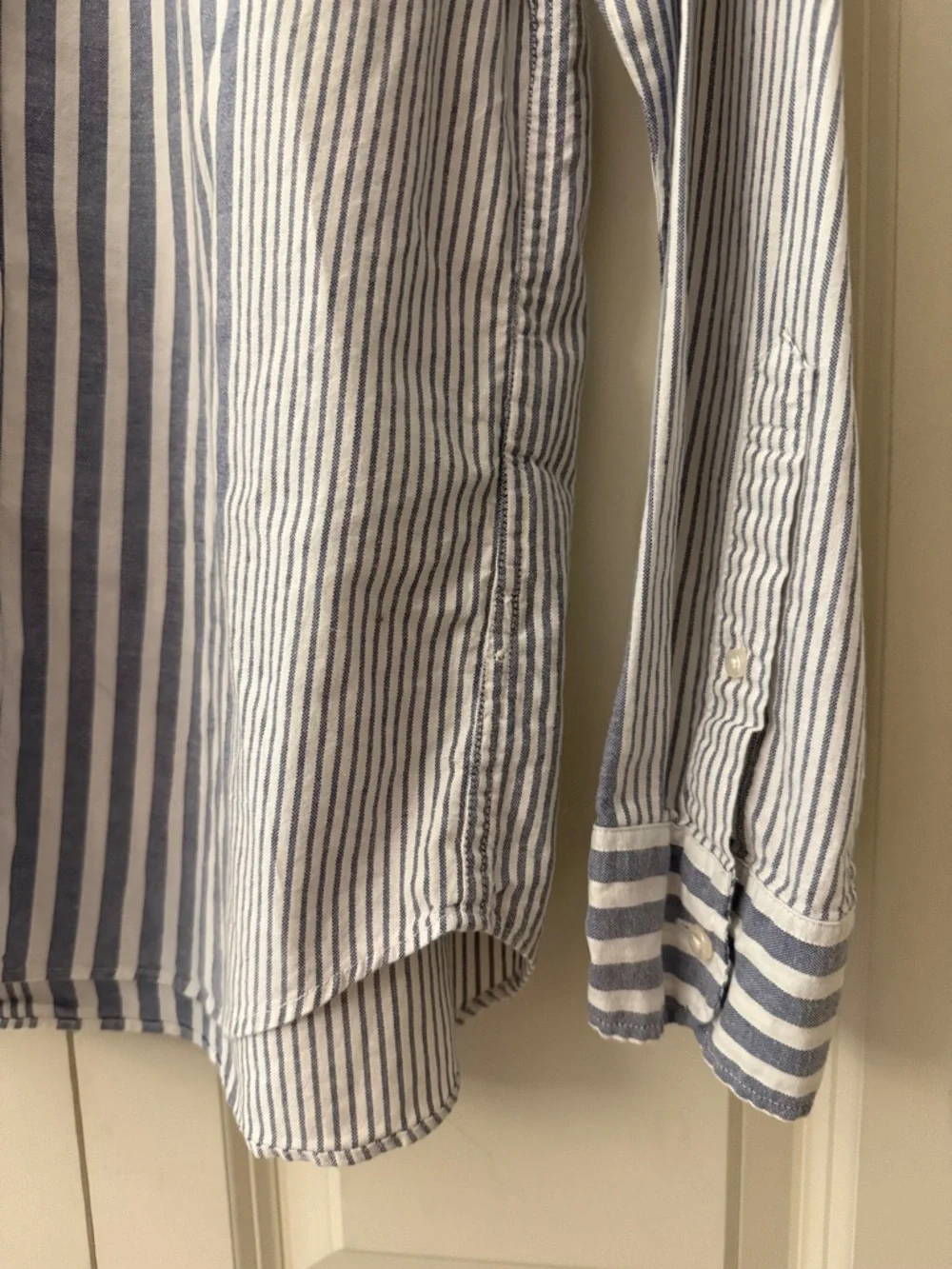 J. Crew like new